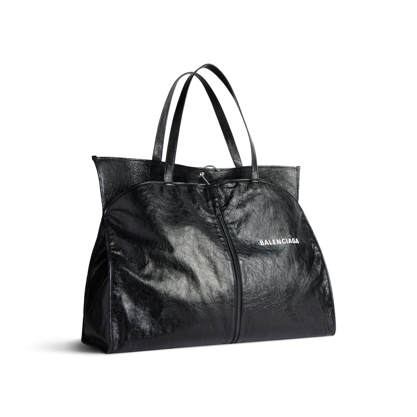 Balenciaga Bolso Tote Shopper