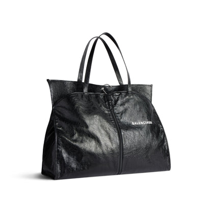 Balenciaga Bolso Tote Shopper