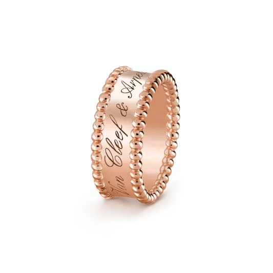 Van Cleef