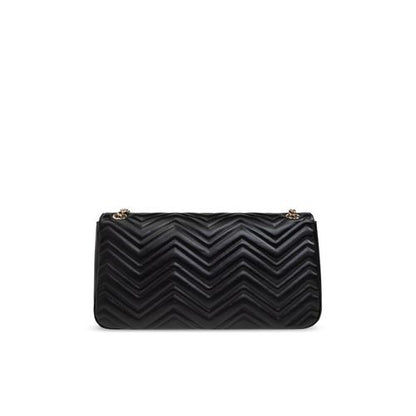 Gucci Marmot Bolso
