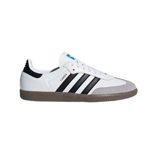 Adidas Samba