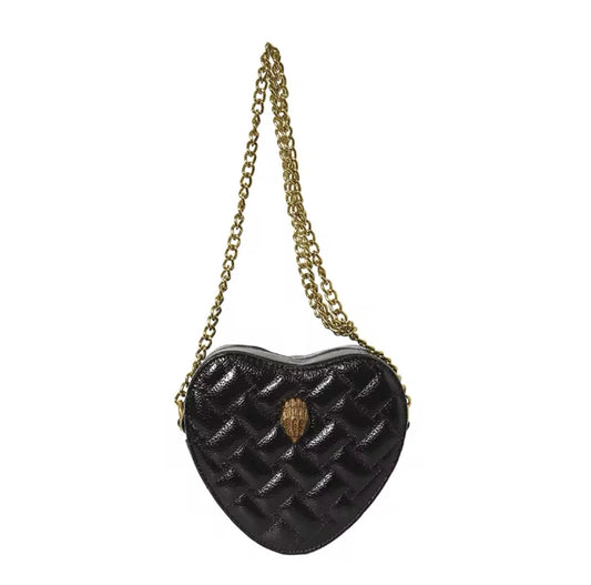 Bolso Kurt Geiger