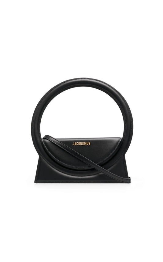 Jacquemus Bolso Le Sac