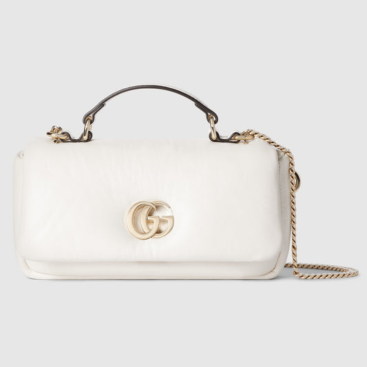 Gucci Marmot Bolso