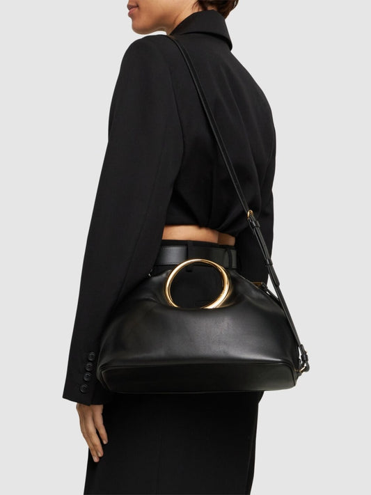 Jacquemus Bolso Le Calino