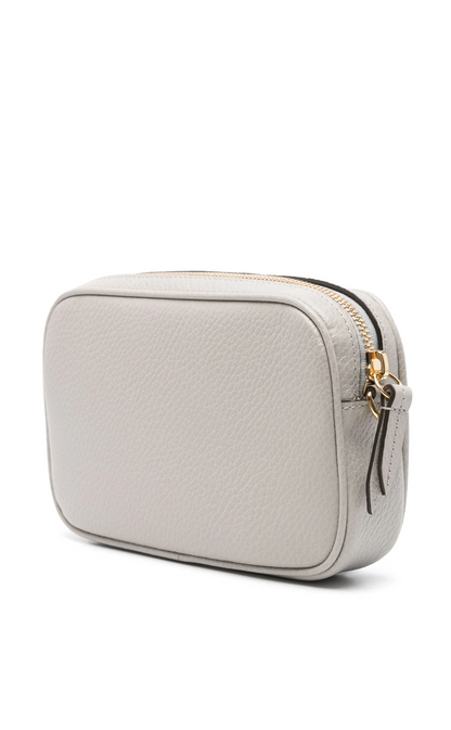 Gucci Marmot Mini Bolso