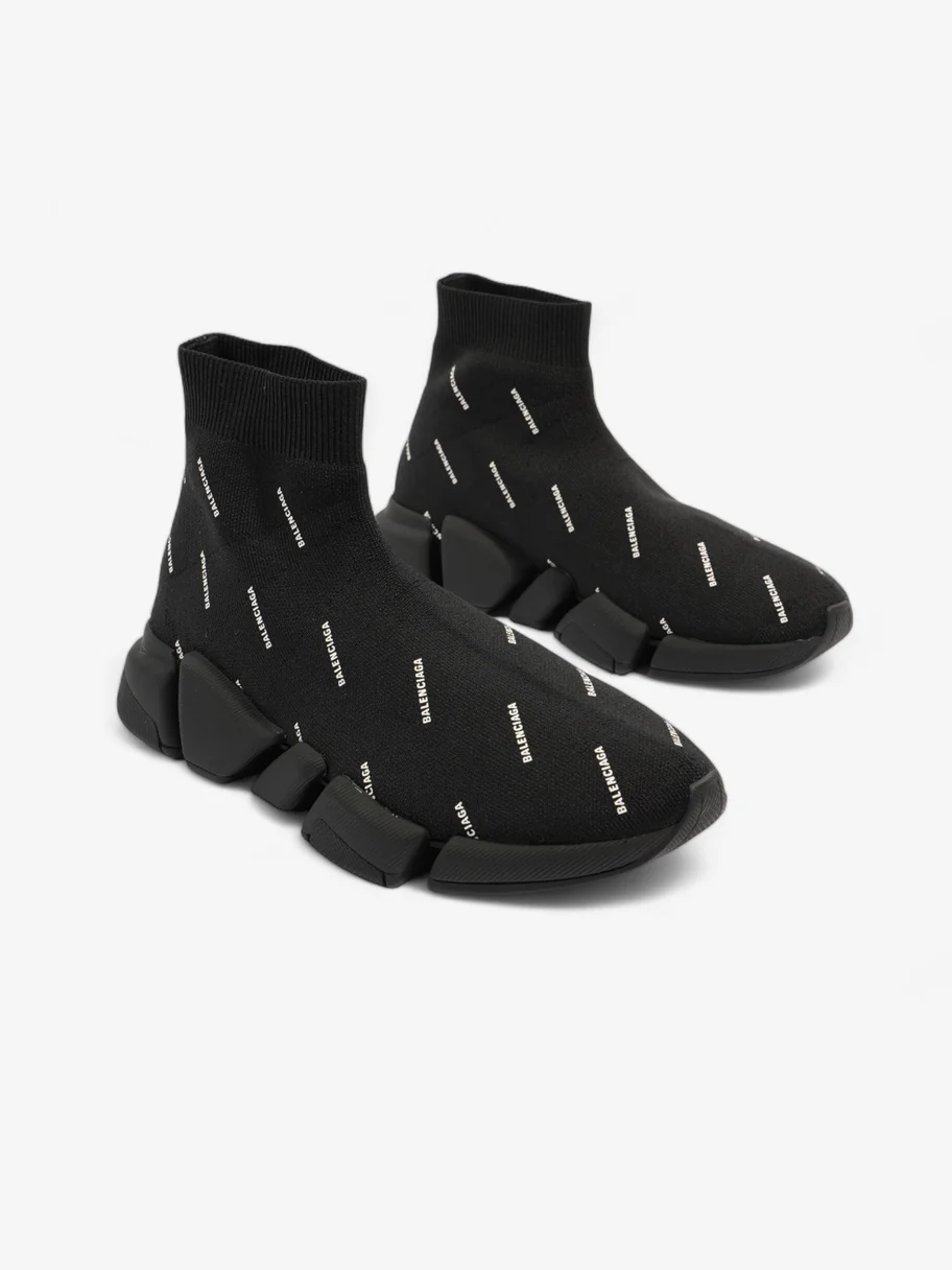 Balenciaga Sneaker Speed