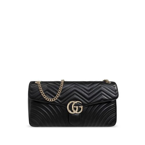 Gucci Marmot Bolso