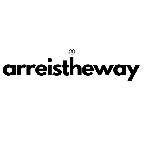 Arreistheway