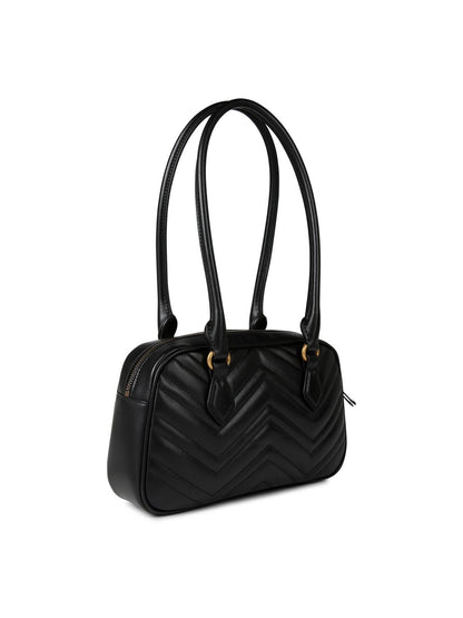 Gucci Bolso de Hombro