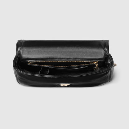 Gucci Marmot Bolso