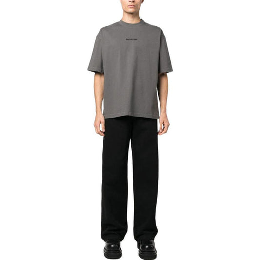 Balenciaga Camiseta