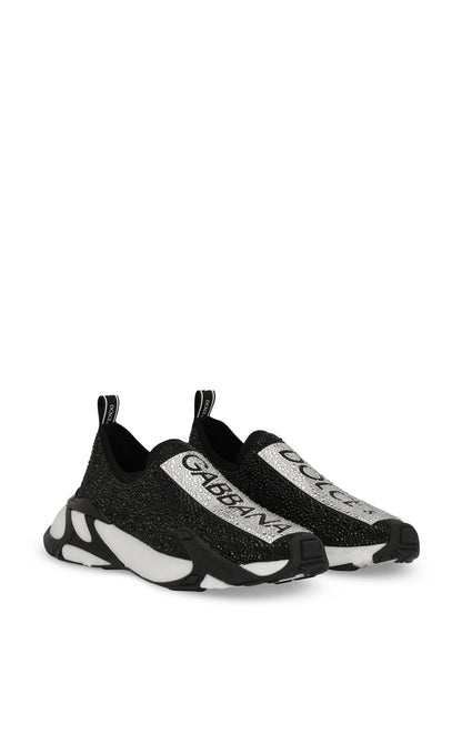 Tenis Dolce & Gabbana
