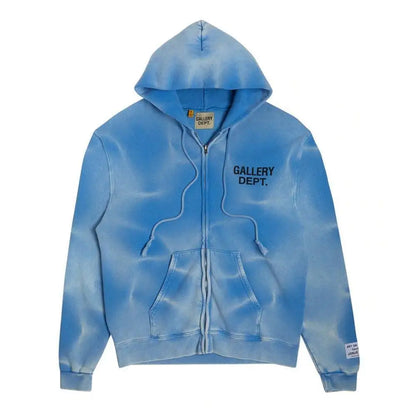 Gallery Dept Sudadera con Capucha