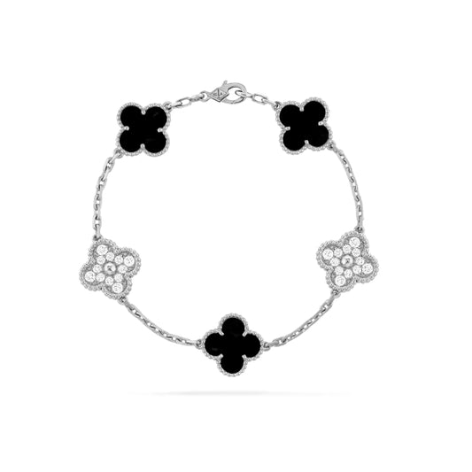 Van Cleef