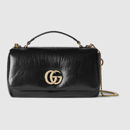 Gucci Marmot Bolso