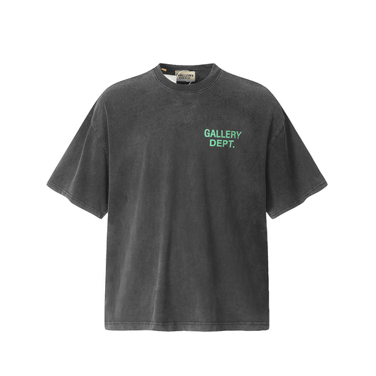 Camiseta Gallery Dept Souvenir
