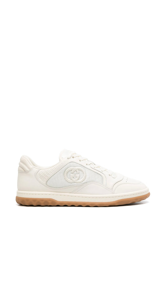 Tenis MAC80 Gucci