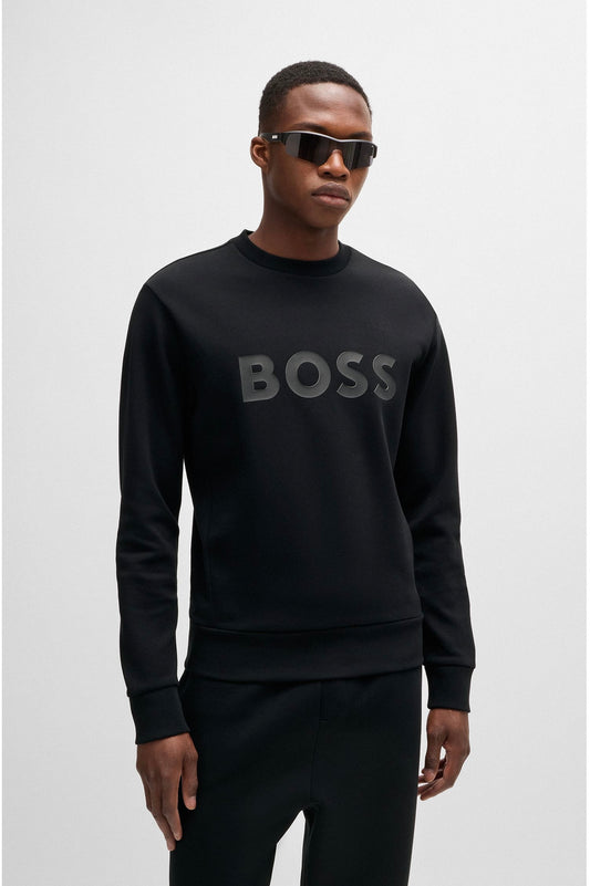 Boss