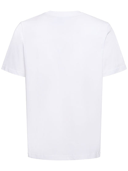 Casablanca Camiseta Casa Way