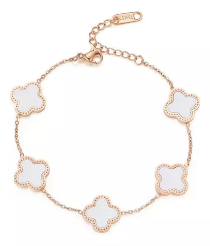Van Cleef