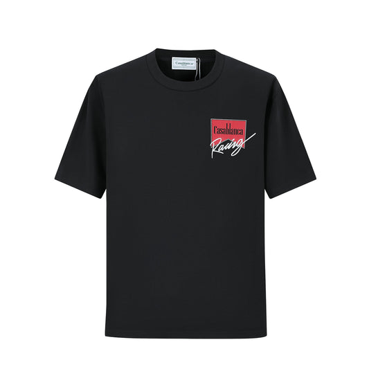 Casablanca Racing