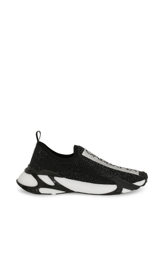 Tenis Dolce & Gabbana