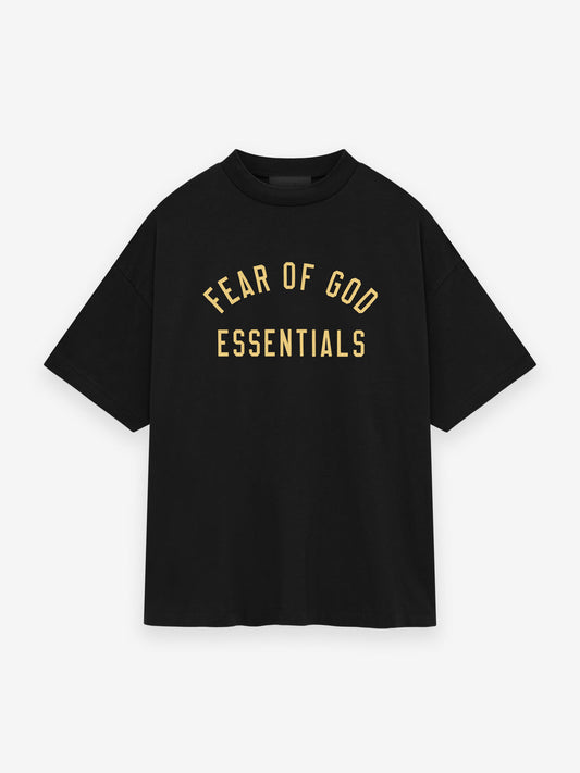 Fear Of God Essentials