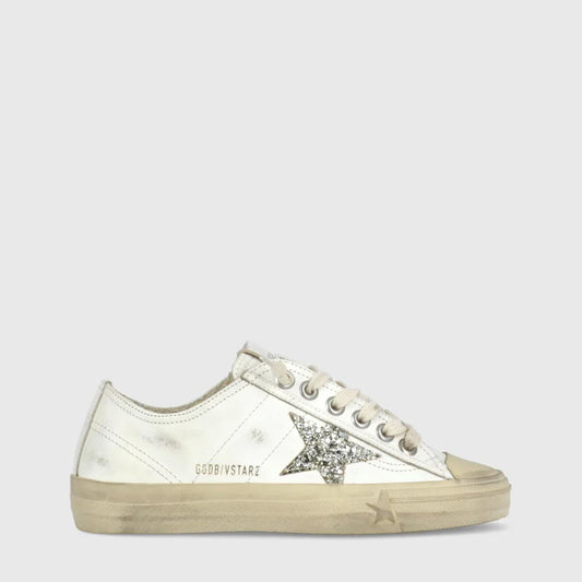 Golden Goose Sneaker V-Star