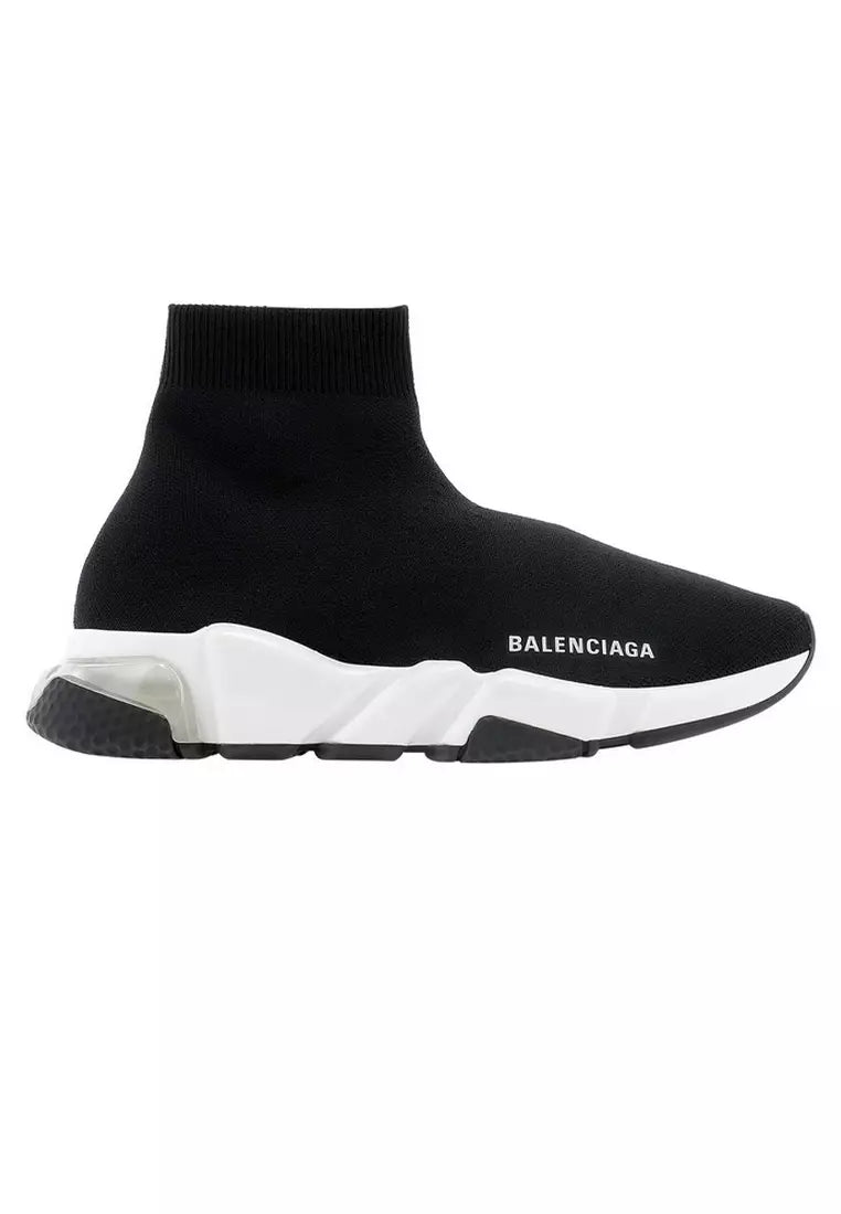 Balenciaga Speed Sneaker