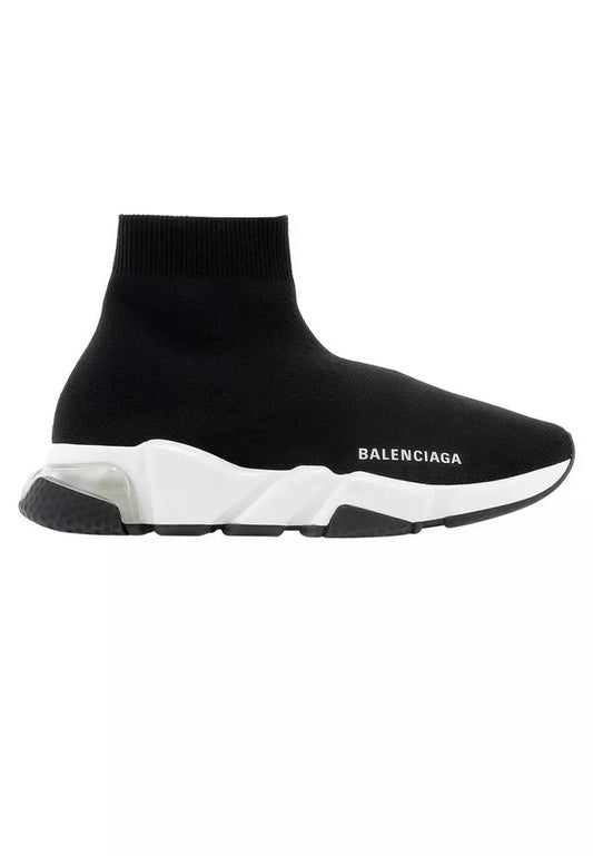 Balenciaga Speed Sneaker