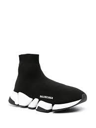 Balenciaga Speed Sneaker