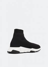 Balenciaga Speed Sneaker